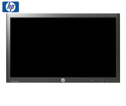 HP LE2202X 22 Inch Without Base Used Refurbished Grade A HP LE2202X 22 Inch Without Base Used Refurbished Grade A