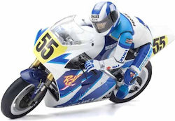 Kyosho Τηλεκατευθυνόμενο Αυτοκίνητο 34935T1B