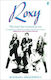 Roxy: The Band That Invented An Era Michael Bracewell Faber & Faber