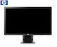 HP Z23I BL Refurbished Grade A TFT-LCD Monitor 23"
