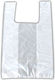 THalassinos Plastic Packaging Bags 1kg