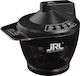 Anasturător Vopsea JRL Onyx Storm Electric Color Mixer