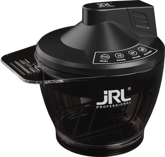 Anasturător Vopsea JRL Onyx Storm Electric Color Mixer