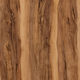 Капак Hpl Wood 80 X 80 X 1.2