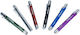 Riester Ri-pen Led Diagnoselampen