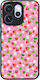 Sonique Fruit Series Case Oppo Reno15 Pro 5g St...
