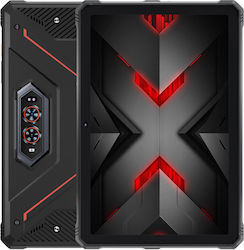 Hotwav R9 Ultra 5G 11" (8GB/512GB) Hotwav R9 Ultra 5G 11" (8GB/512GB)