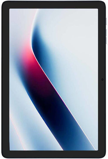 Hotwav Pad 13 4G Tablet 10.1" (4GB/128GB) Gri
