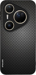 Sonique Carbon Series Case Huawei Pura 80 Ultra...