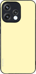 Θήκη Sonique Colorbloc Series Oppo Reno15 5g Κί...