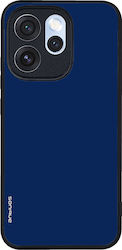 Sonique Colorbloc Series Case Oppo Reno15 Pro 5...