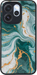 Калъф Sonique Marble Series Oppo Reno15 Pro 5G ...