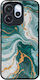 Sonique Marble Series Case Oppo Reno15 Pro 5g G...
