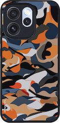 Sonique Camouflage Army Series Oppo Reno15 Pro ...