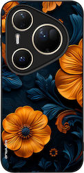 Sonique Case 3d Flower Series Huawei Pura 80 Ul...