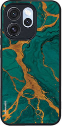Калъф Sonique Marble Series Oppo Reno15 Pro 5G ...