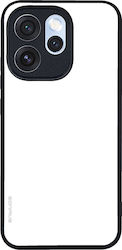Sonique Colorbloc Series Case Oppo Reno15 Pro 5...