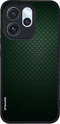 Sonique Carbon Series Case Oppo Reno15 Pro 5g G...