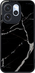 Калъф Sonique Marble Series Oppo Reno15 Pro 5G ...