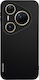 Husă Sonique Carbon Series Huawei Pura 80 Ultra...