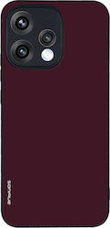 Θήκη Sonique Colorbloc Series Oppo Reno15 5g Μπ...