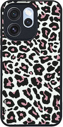 Sonique Case Animal Print Series Oppo Reno15 Pr...