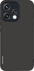 Θήκη Sonique Colorbloc Series Oppo Reno15 5g Γκρι