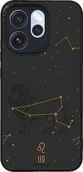Θήκη Sonique Zodiac Series Oppo Reno15 Pro 5g Leo