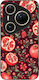 Husă Sonique Fruit Series Huawei Pura 80 Ultra ...