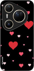 Sonique Heart Series Huawei Pura 80 Ultra Mobil...