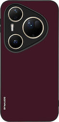 Sonique Colorbloc Series Huawei Pura 80 Ultra M...