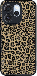 Sonique Animal Print Series Case Oppo Reno15 Pr...
