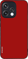 Θήκη Sonique Colorbloc Series Oppo Reno15 5g Κό...