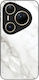 Калъф Sonique Marble Series Huawei Pura 80 Ultr...