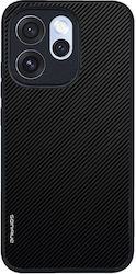 Sonique Carbon Series Case Oppo Reno15 Pro 5g B...