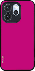 Sonique Colorbloc Series Case Oppo Reno15 Pro 5...