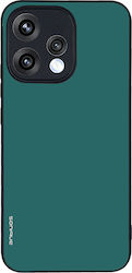 Θήκη Sonique Colorbloc Series Oppo Reno15 5g Πε...