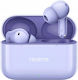 Realme T200 In-ear Bluetooth Handsfree Ακουστικ...
