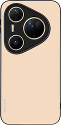 Sonique Colorbloc Series Huawei Pura 80 Ultra B...