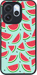 Θήκη Sonique Fruit Series Oppo Reno15 Pro 5g Κα...
