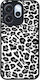 Sonique Case Animal Print Series Oppo Reno15 Pro 5g Leopard 03
