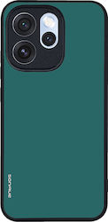 Sonique Colorbloc Series Case Oppo Reno15 Pro 5...