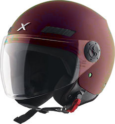 Axor Kioto Jet DOT
