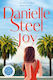 Joy - Pan Macmillan - Paperback / Softback
