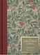 Christmas Carol (heritage Collection) - Wordsworth Editions Ltd - Hardback