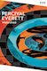 Watershed - Pan Macmillan - Paperback / Softback