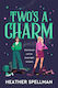 Two's A Charm - Pan Macmillan - Paperback / Softback