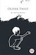Oliver Twist - Double 9 Books Llp - Paperback / Softback