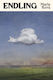 Endling - Little, Brown Book Group - Hardback
