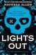 Lights Out - Quercus Publishing - Hardback